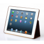 JisonCase для iPad mini (все цвета)